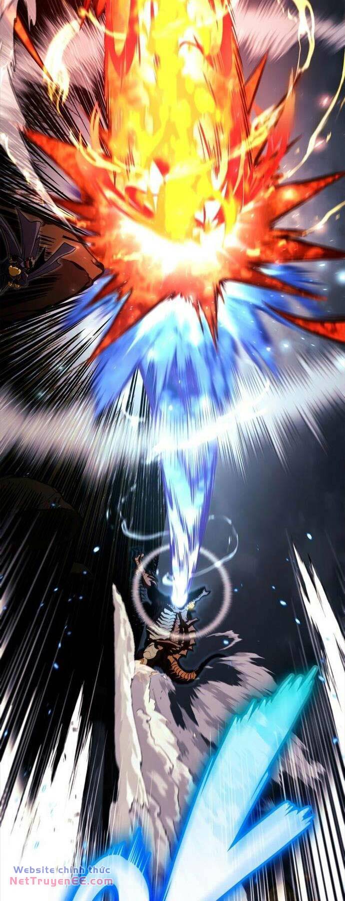 Huyền Thoại Game Thủ – Tái Xuất Chapter 149 - Trang 2