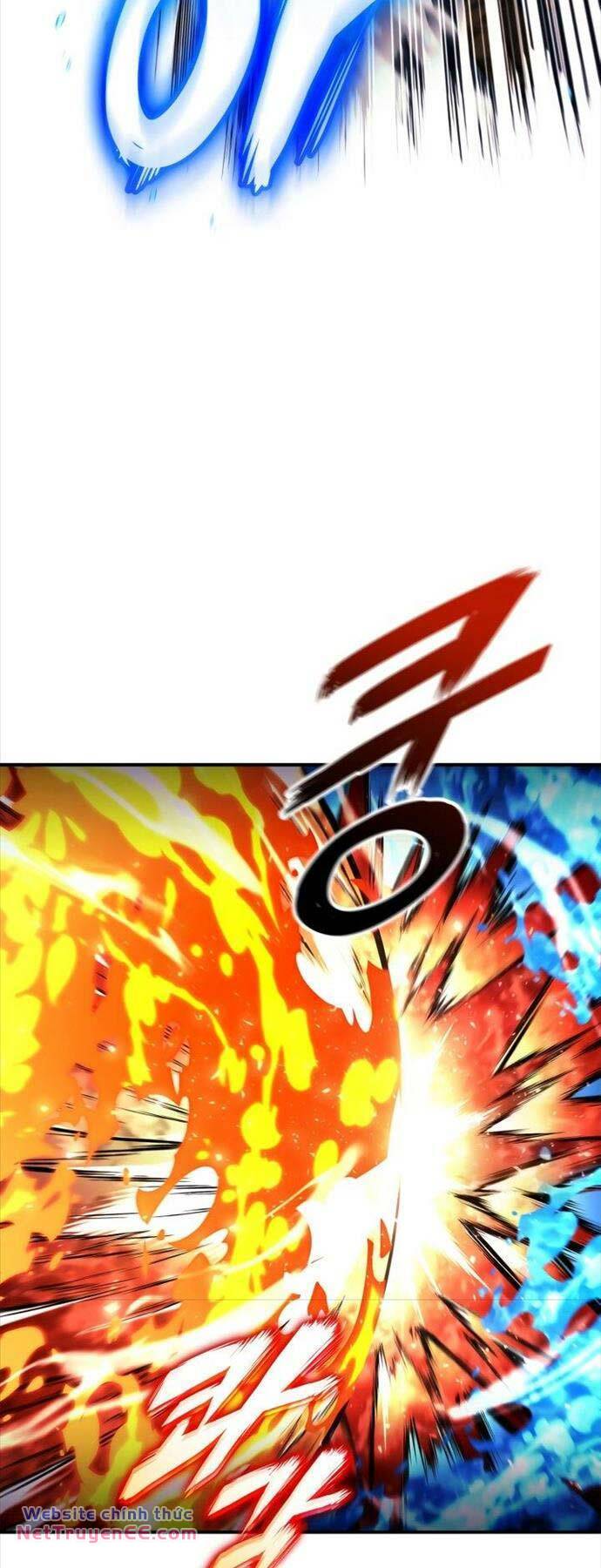 Huyền Thoại Game Thủ – Tái Xuất Chapter 149 - Trang 2