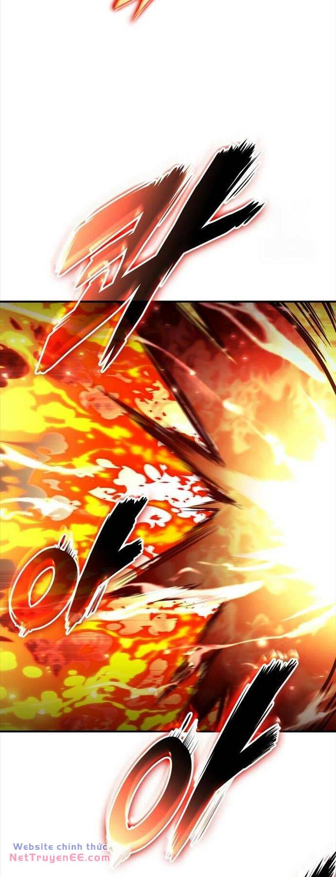 Huyền Thoại Game Thủ – Tái Xuất Chapter 149 - Trang 2