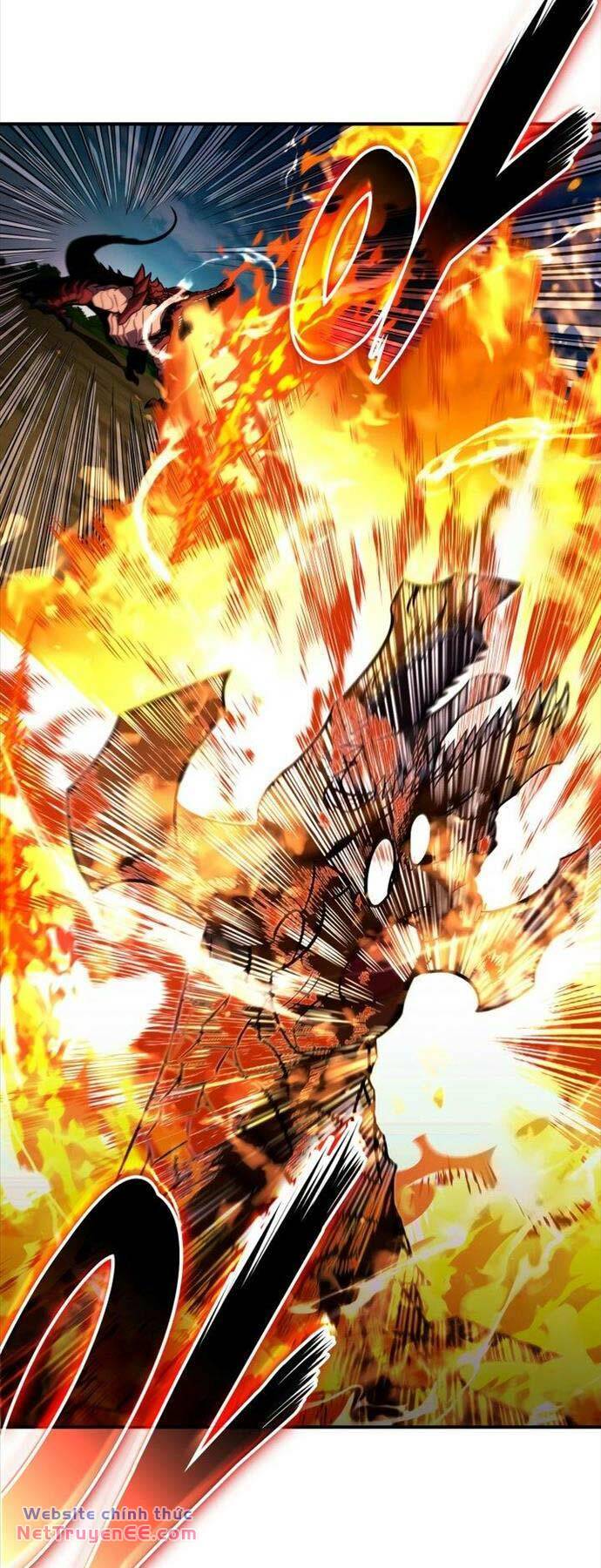 Huyền Thoại Game Thủ – Tái Xuất Chapter 149 - Trang 2