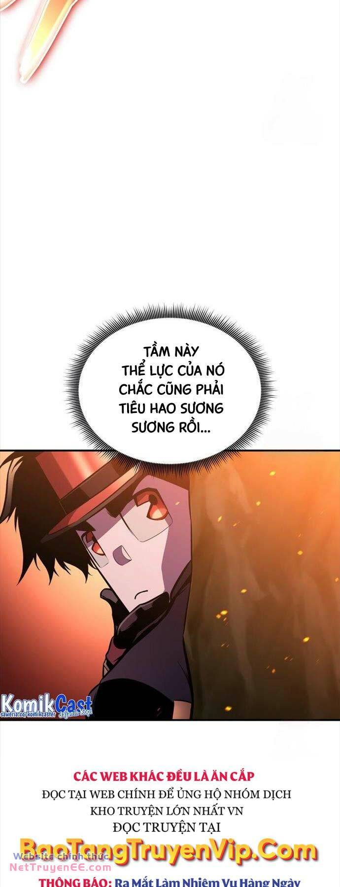 Huyền Thoại Game Thủ – Tái Xuất Chapter 149 - Trang 2