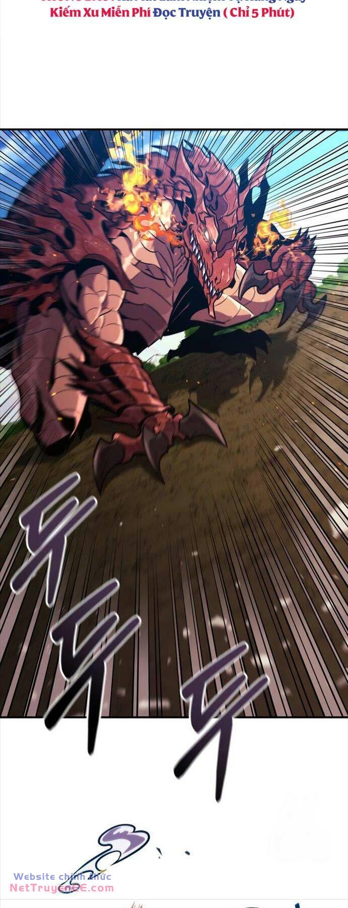 Huyền Thoại Game Thủ – Tái Xuất Chapter 149 - Trang 2