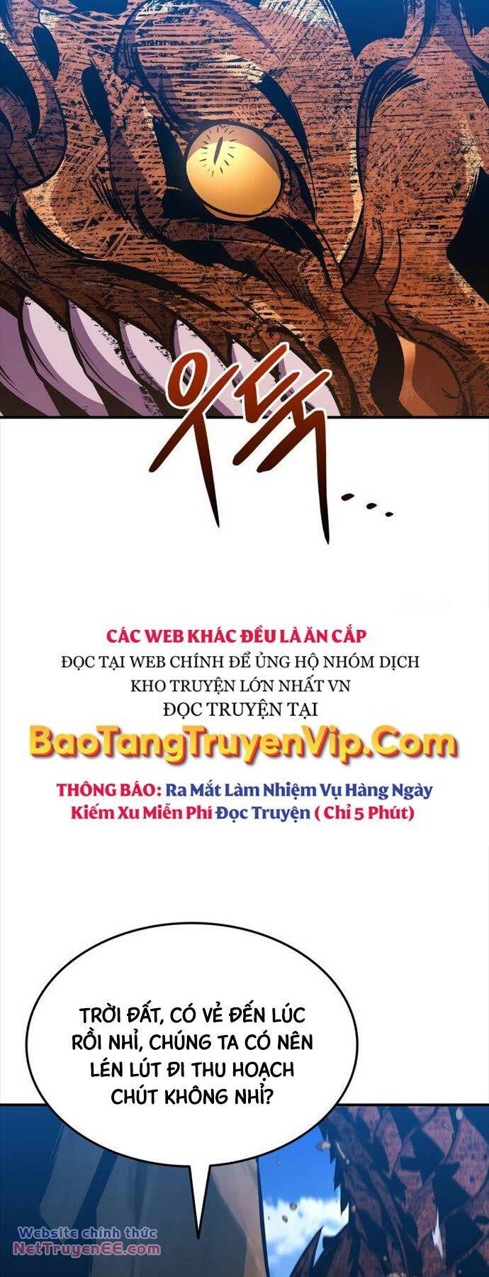 Huyền Thoại Game Thủ – Tái Xuất Chapter 149 - Trang 2