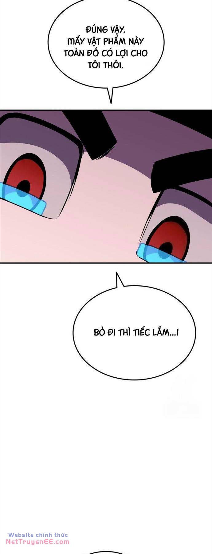 Huyền Thoại Game Thủ – Tái Xuất Chapter 149 - Trang 2