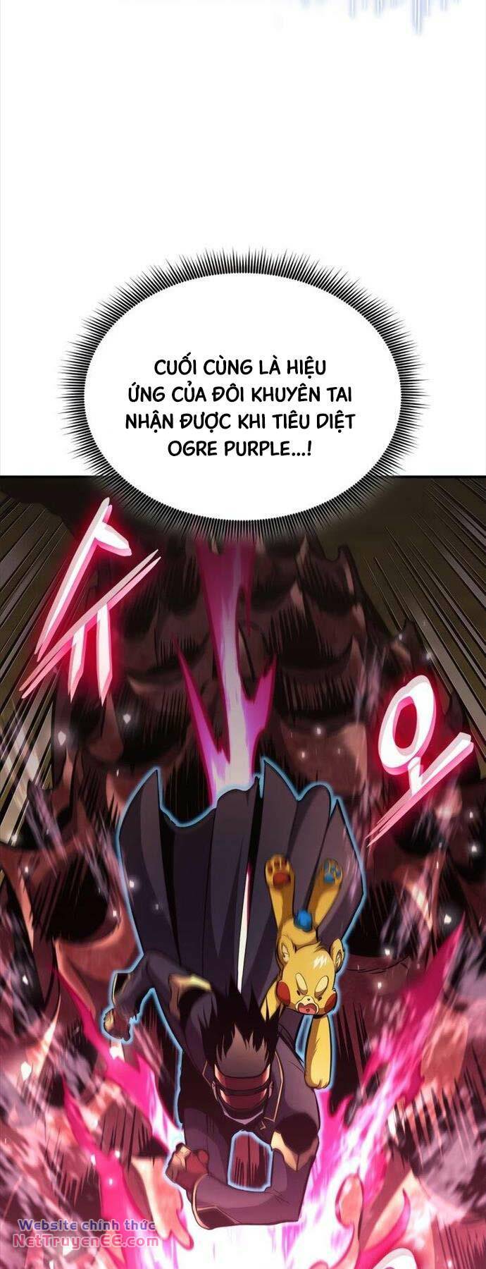 Huyền Thoại Game Thủ – Tái Xuất Chapter 149 - Trang 2