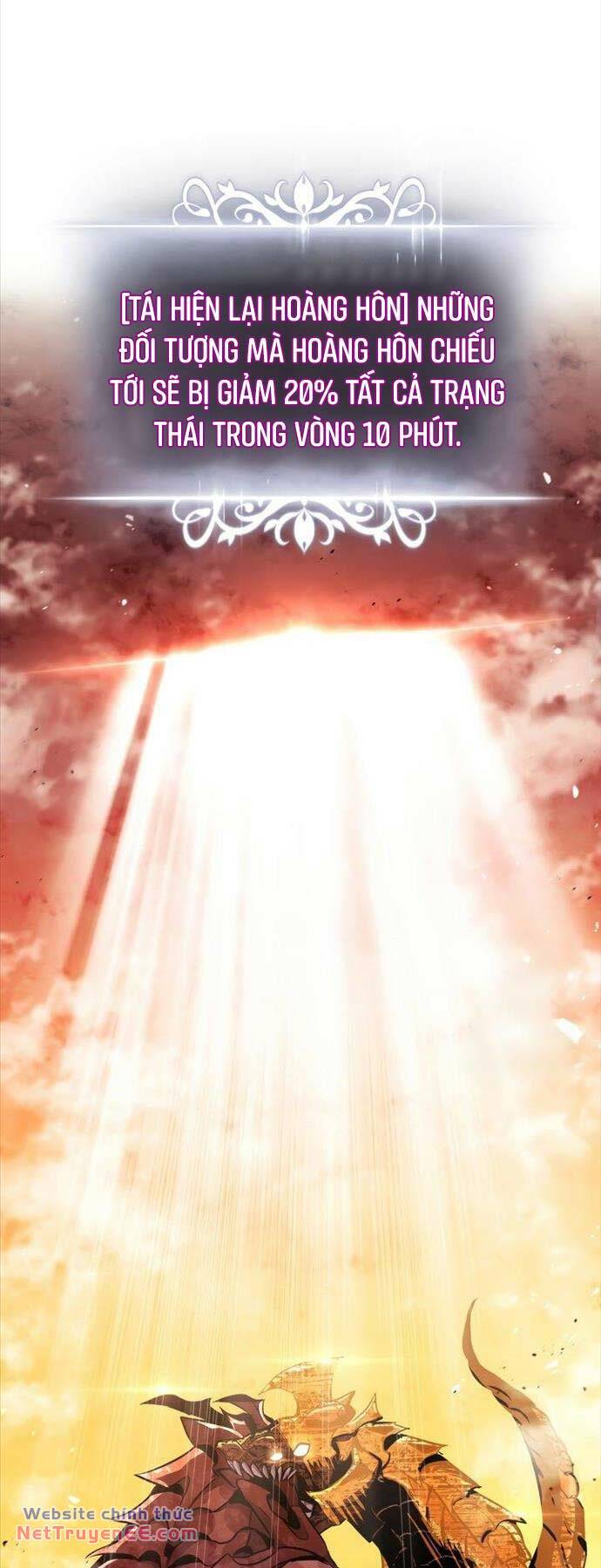 Huyền Thoại Game Thủ – Tái Xuất Chapter 149 - Trang 2