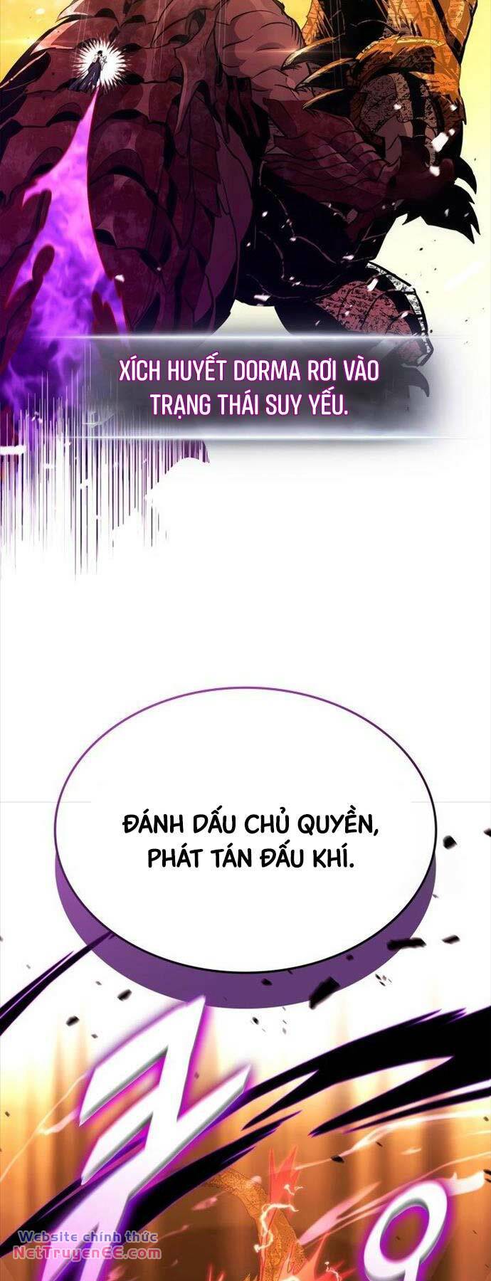 Huyền Thoại Game Thủ – Tái Xuất Chapter 149 - Trang 2