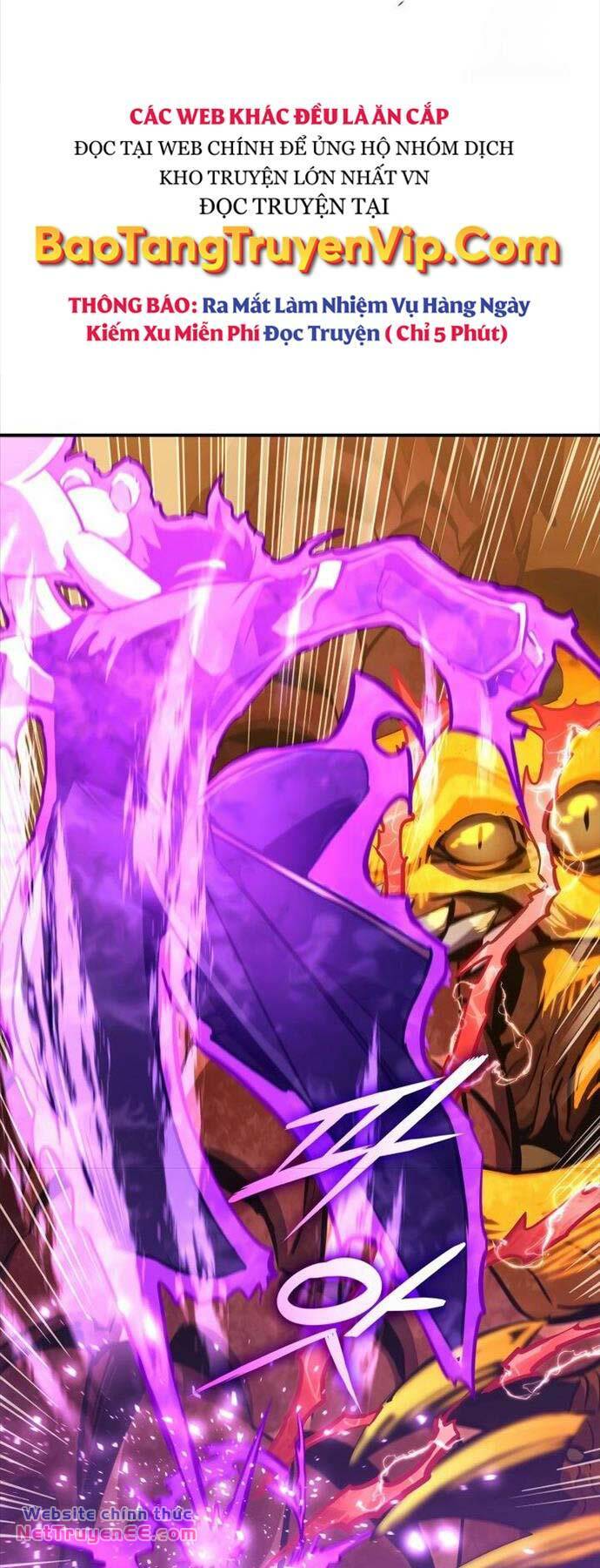 Huyền Thoại Game Thủ – Tái Xuất Chapter 149 - Trang 2