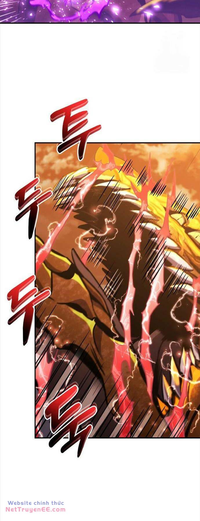 Huyền Thoại Game Thủ – Tái Xuất Chapter 149 - Trang 2