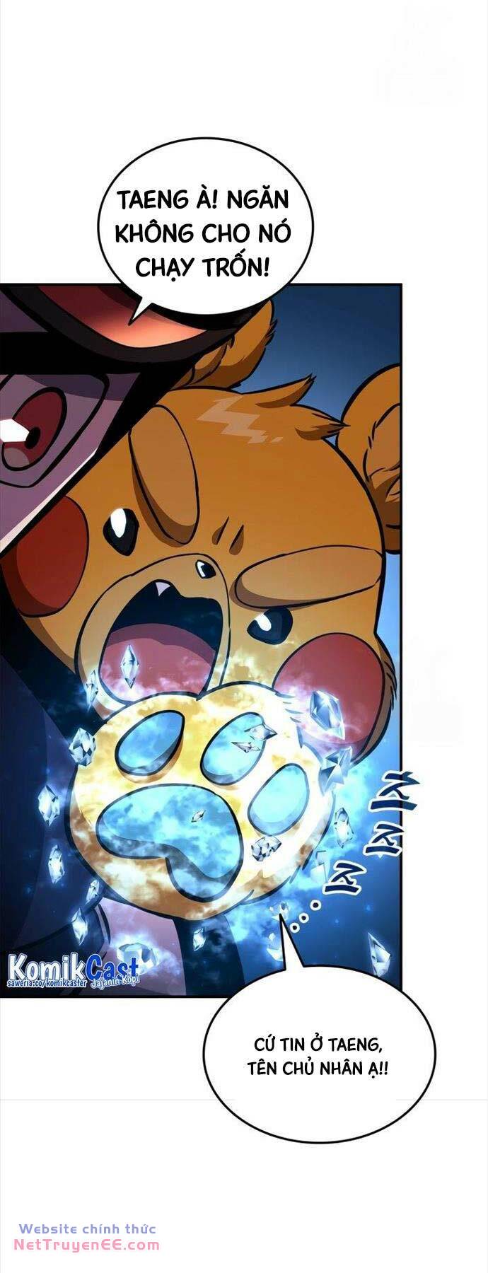 Huyền Thoại Game Thủ – Tái Xuất Chapter 149 - Trang 2