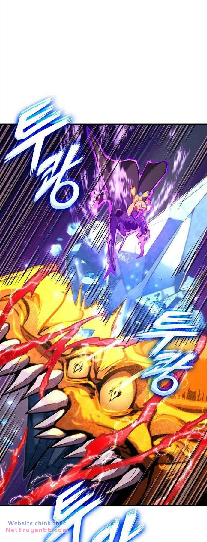 Huyền Thoại Game Thủ – Tái Xuất Chapter 149 - Trang 2