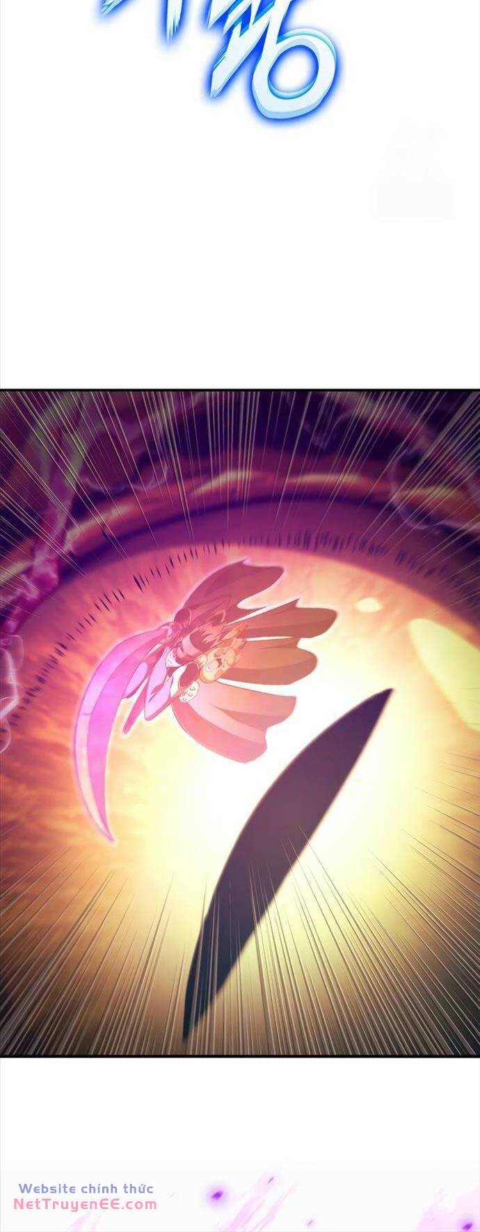 Huyền Thoại Game Thủ – Tái Xuất Chapter 149 - Trang 2