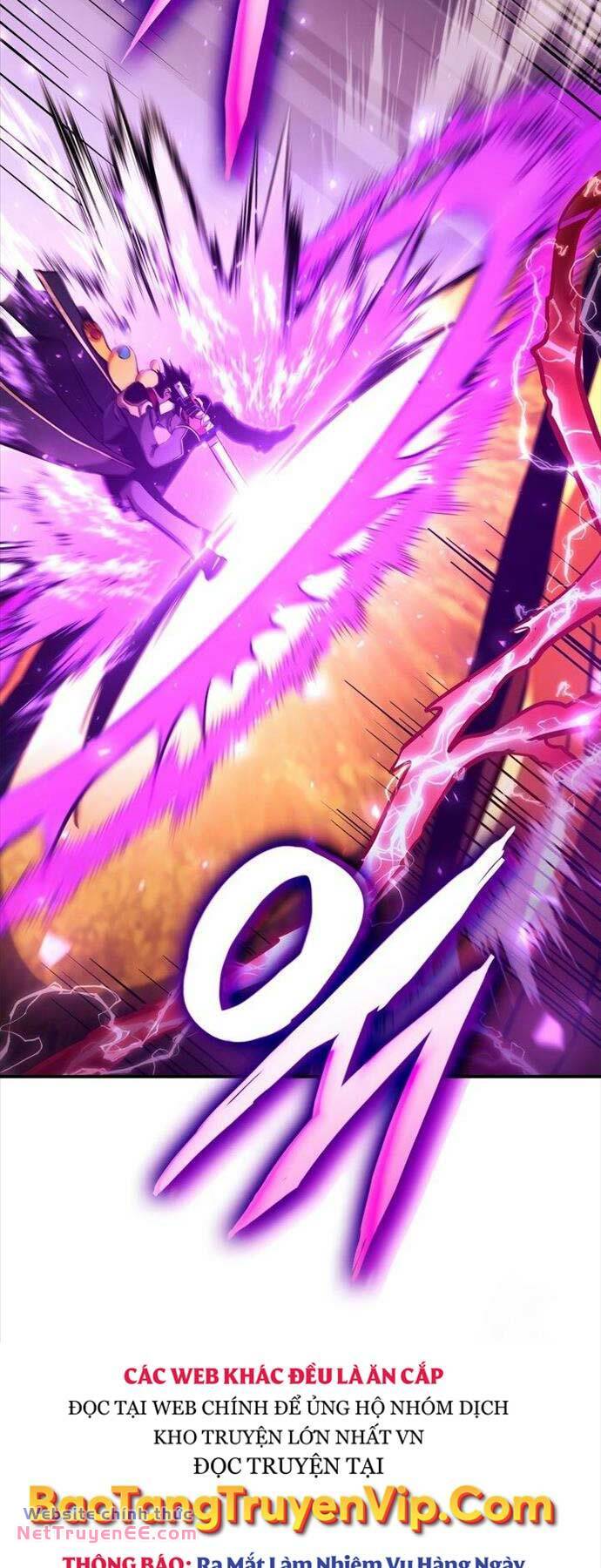 Huyền Thoại Game Thủ – Tái Xuất Chapter 149 - Trang 2