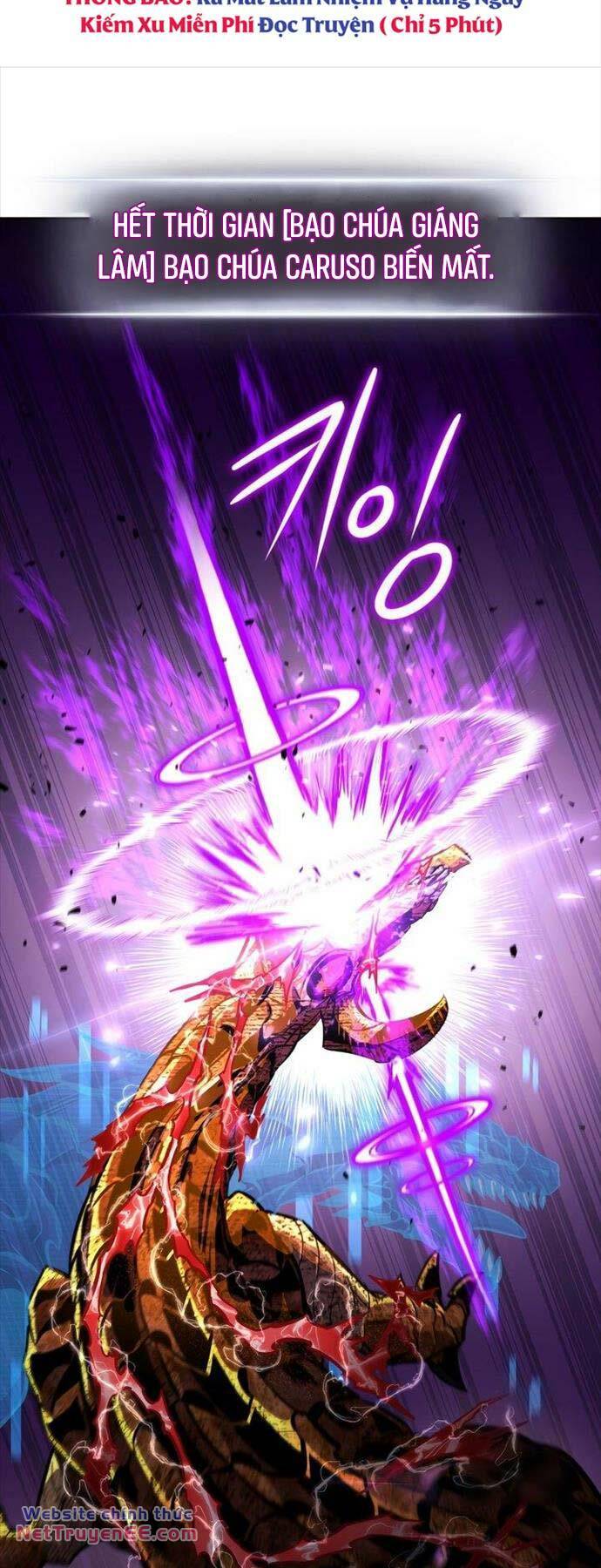 Huyền Thoại Game Thủ – Tái Xuất Chapter 149 - Trang 2