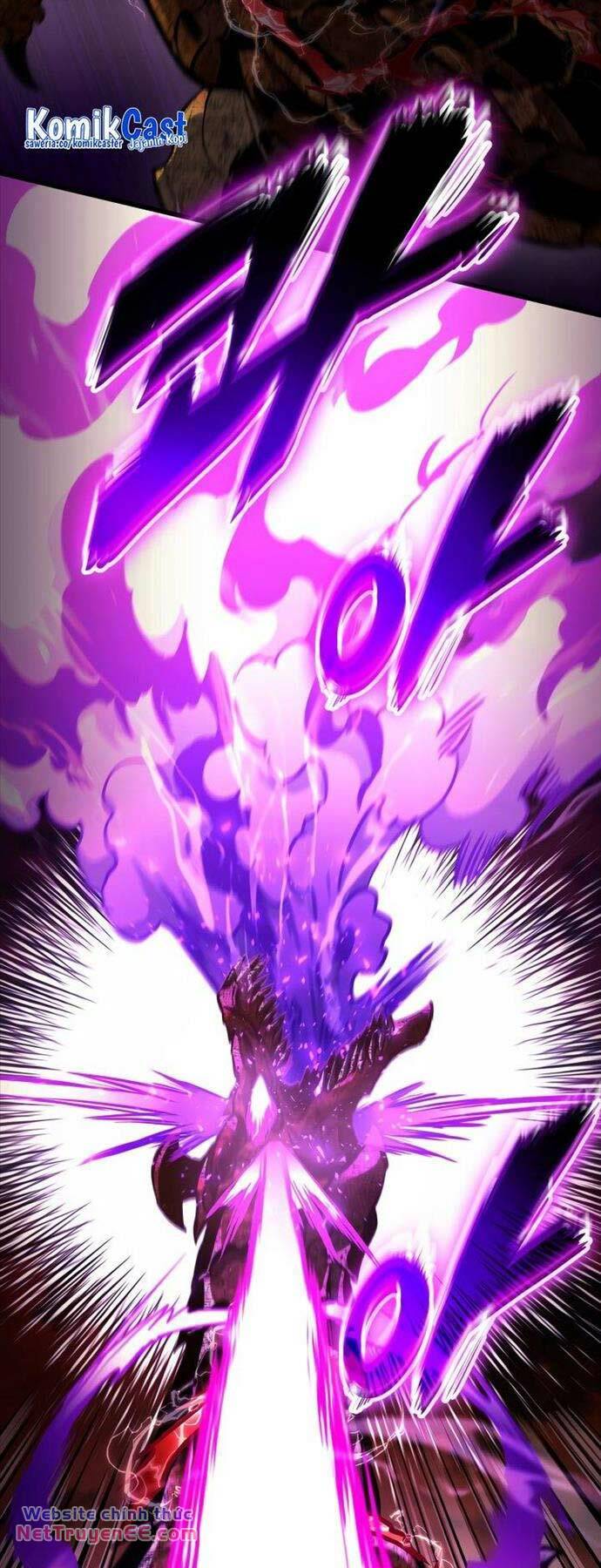 Huyền Thoại Game Thủ – Tái Xuất Chapter 149 - Trang 2