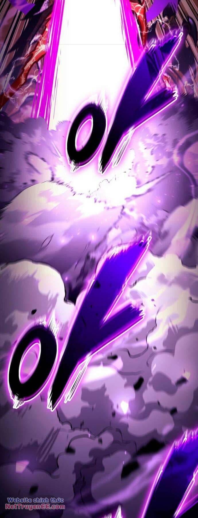 Huyền Thoại Game Thủ – Tái Xuất Chapter 149 - Trang 2