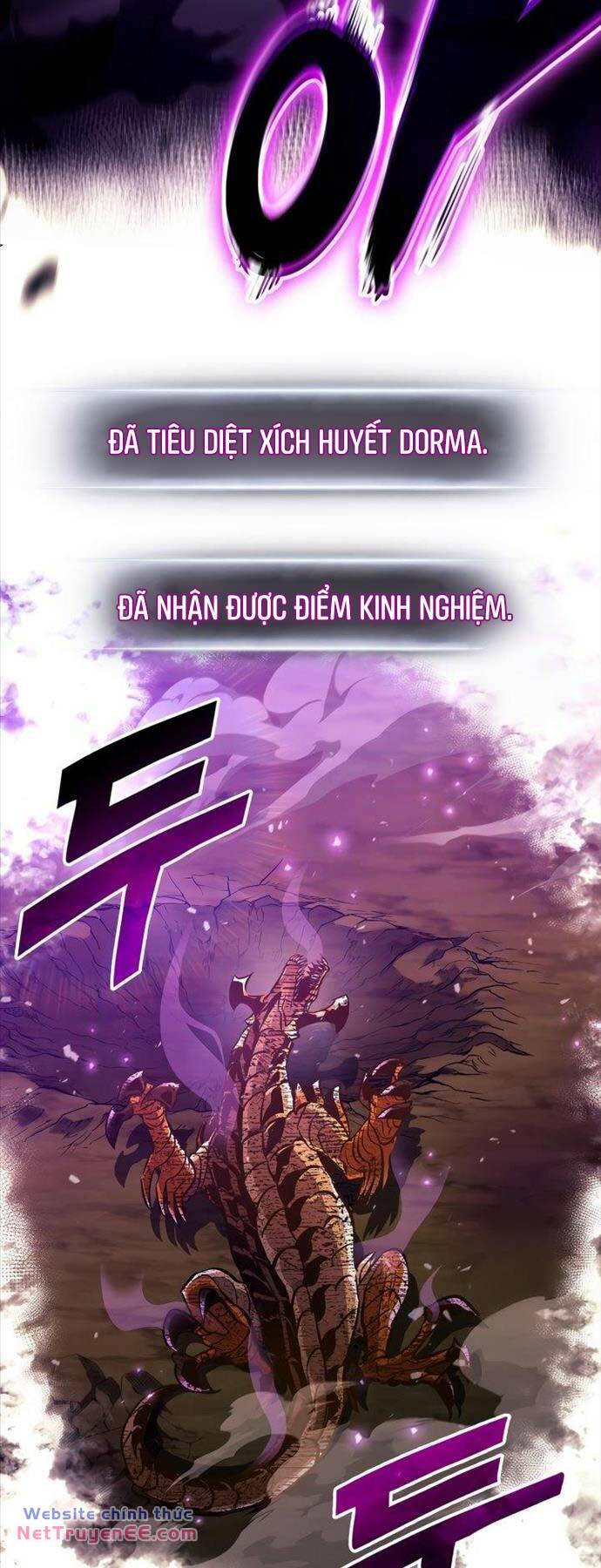 Huyền Thoại Game Thủ – Tái Xuất Chapter 149 - Trang 2