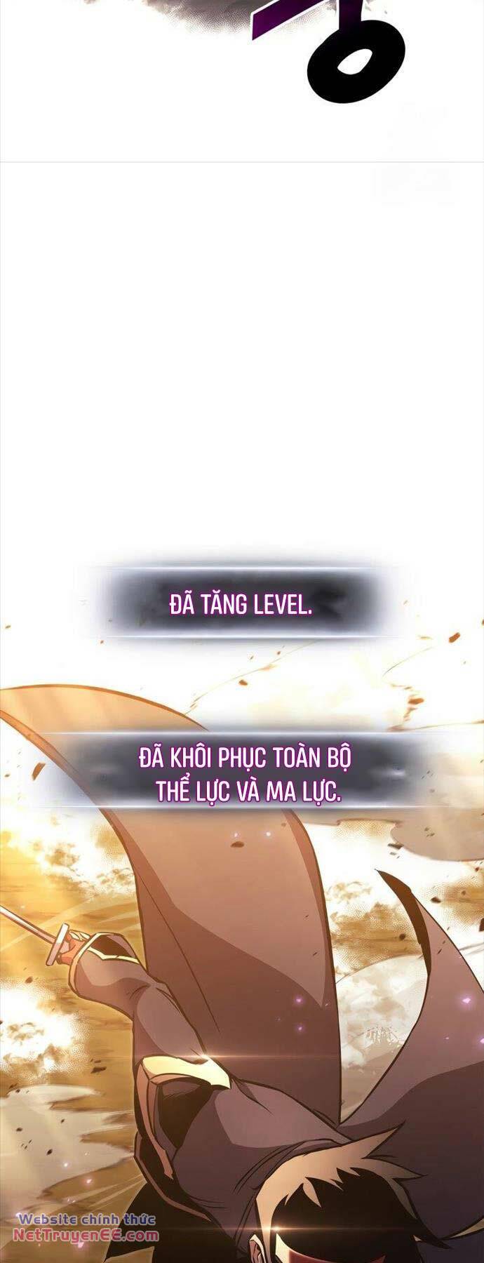 Huyền Thoại Game Thủ – Tái Xuất Chapter 149 - Trang 2