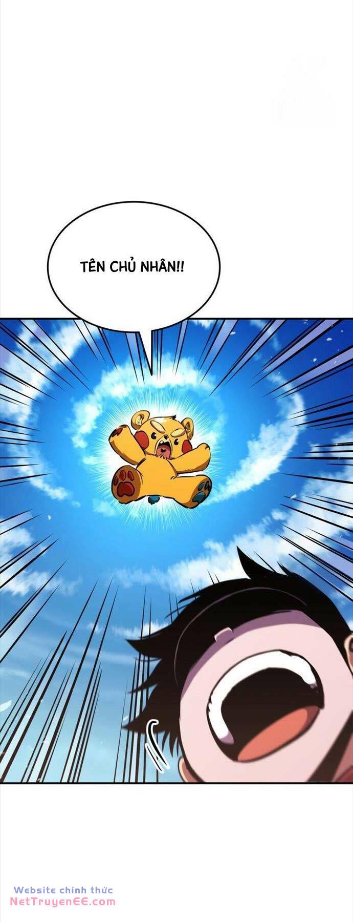 Huyền Thoại Game Thủ – Tái Xuất Chapter 149 - Trang 2