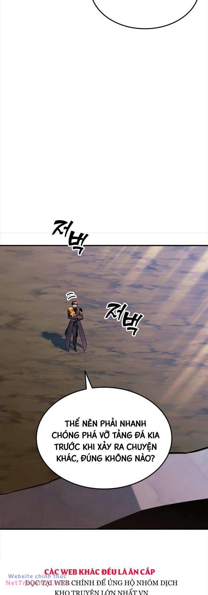 Huyền Thoại Game Thủ – Tái Xuất Chapter 149 - Trang 2