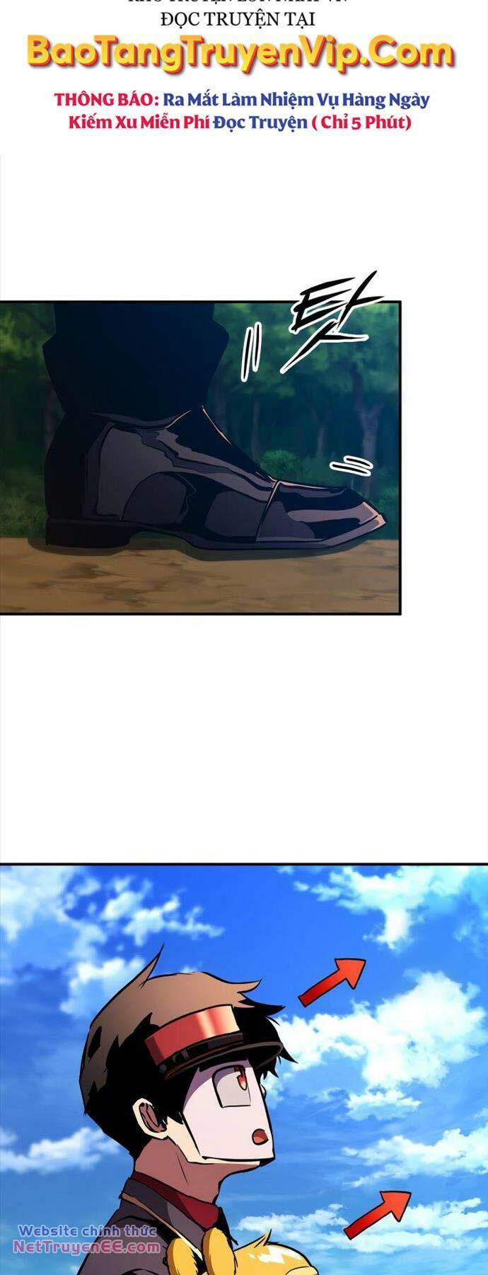 Huyền Thoại Game Thủ – Tái Xuất Chapter 149 - Trang 2