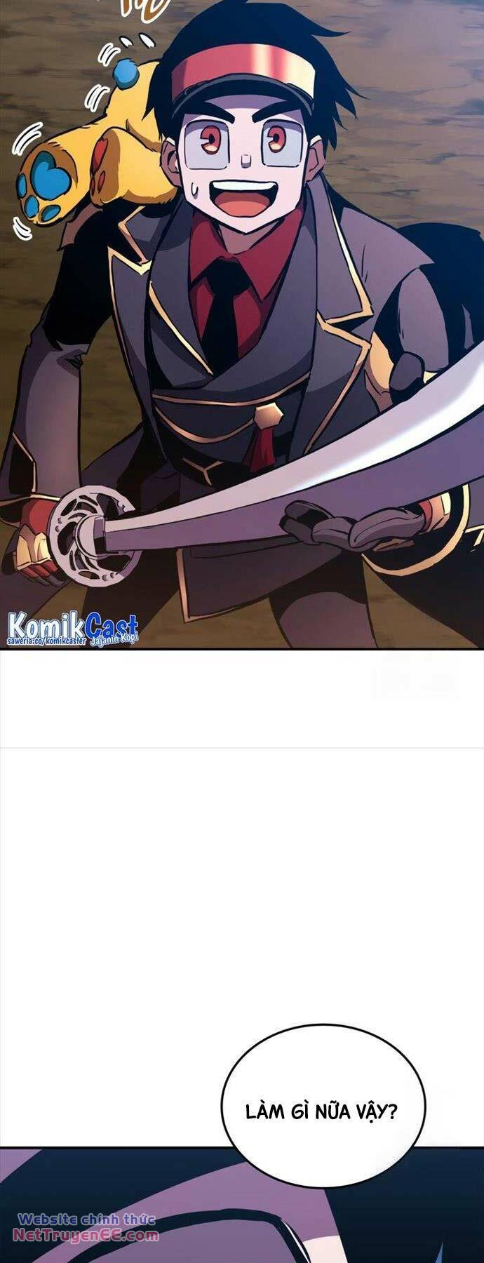 Huyền Thoại Game Thủ – Tái Xuất Chapter 149 - Trang 2