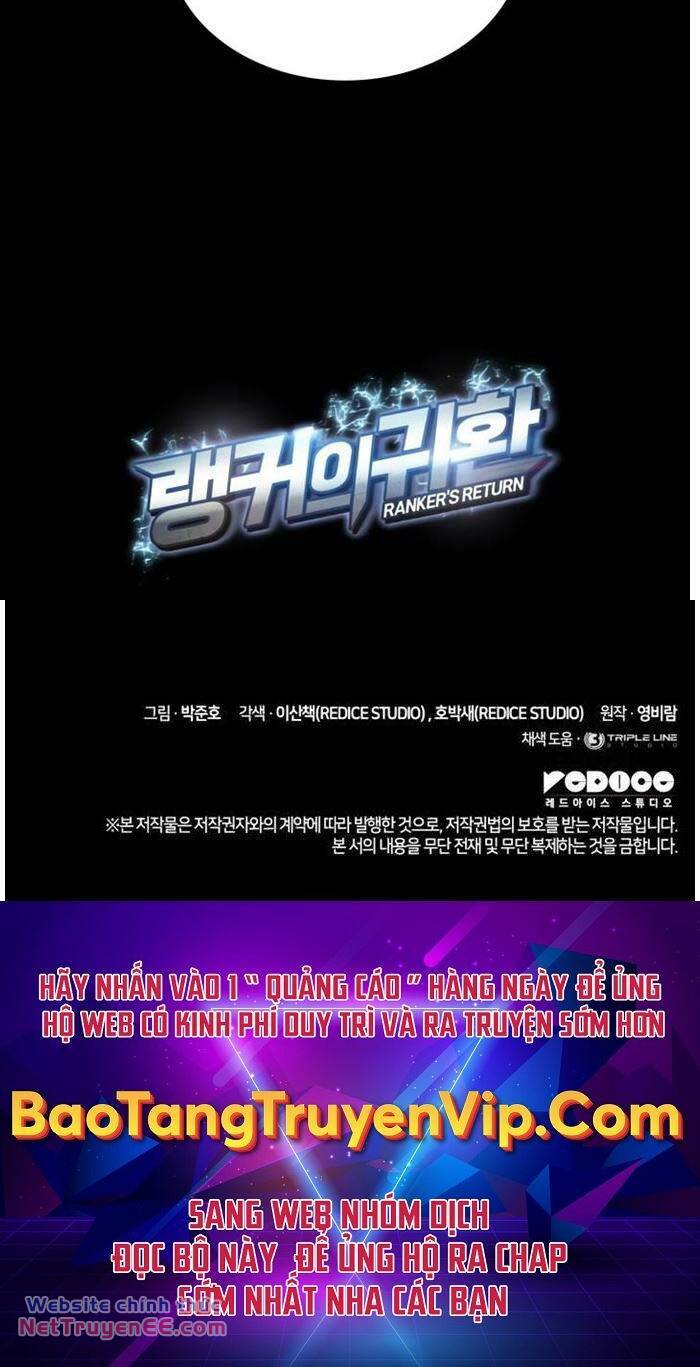 Huyền Thoại Game Thủ – Tái Xuất Chapter 149 - Trang 2