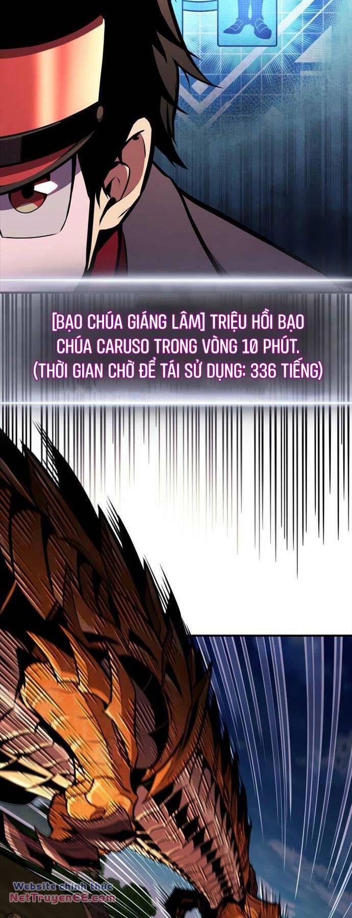 Huyền Thoại Game Thủ – Tái Xuất Chapter 149 - Trang 2