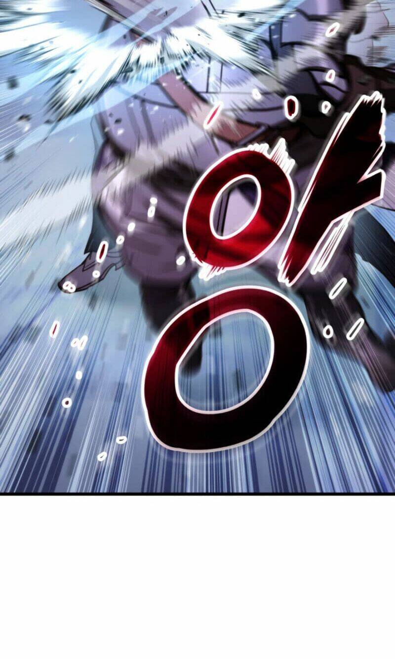 Huyền Thoại Game Thủ – Tái Xuất Chapter 15 - Trang 2