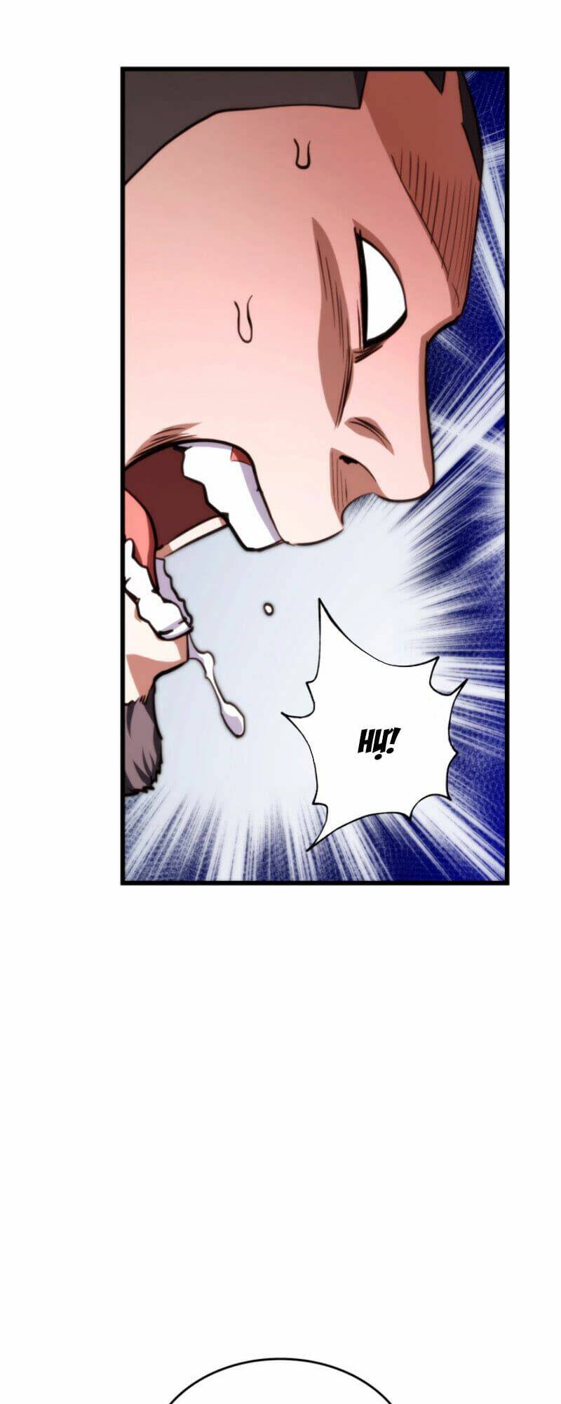 Huyền Thoại Game Thủ – Tái Xuất Chapter 15 - Trang 2