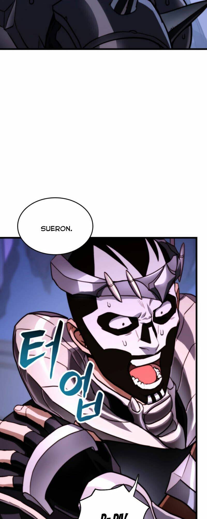 Huyền Thoại Game Thủ – Tái Xuất Chapter 15 - Trang 2