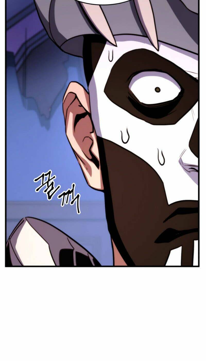 Huyền Thoại Game Thủ – Tái Xuất Chapter 15 - Trang 2