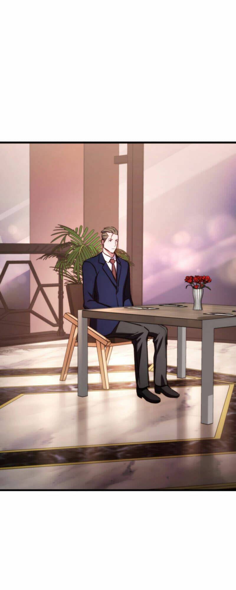 Huyền Thoại Game Thủ – Tái Xuất Chapter 15 - Trang 2