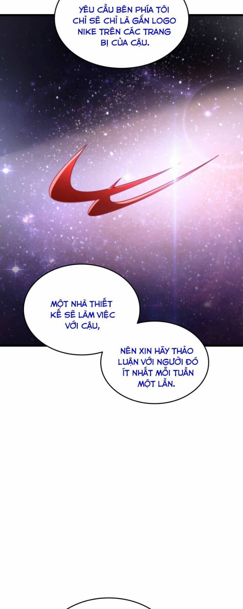 Huyền Thoại Game Thủ – Tái Xuất Chapter 15 - Trang 2