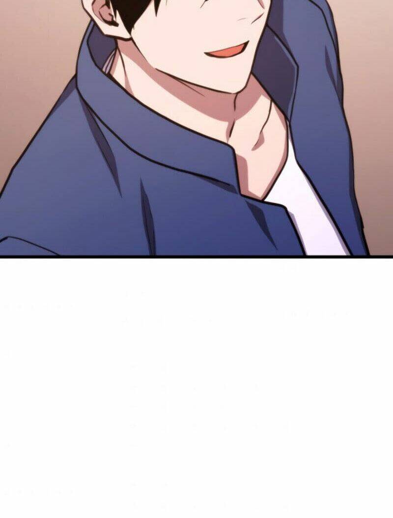 Huyền Thoại Game Thủ – Tái Xuất Chapter 15 - Trang 2