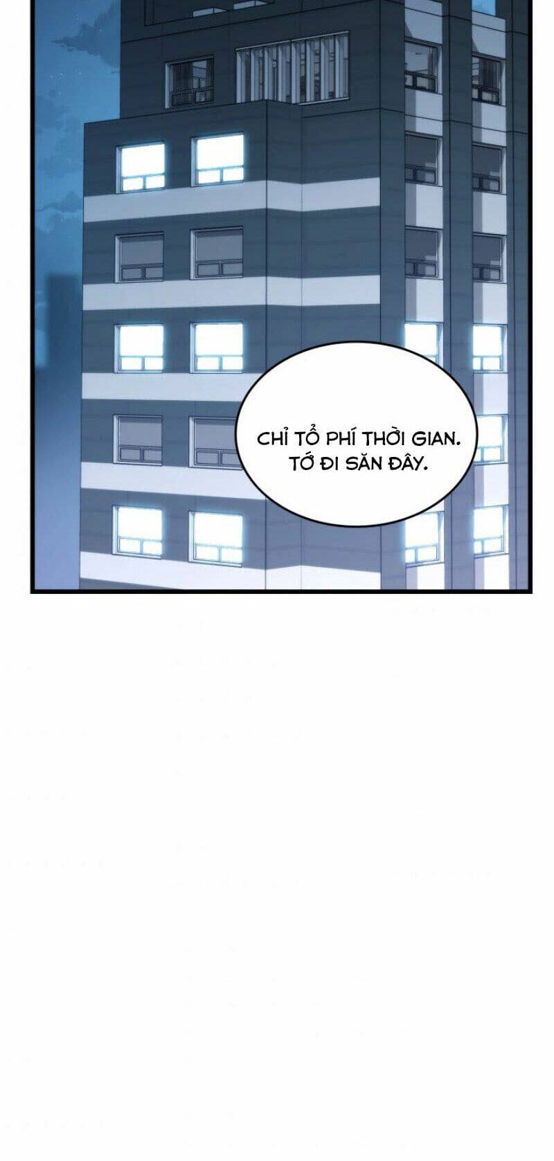 Huyền Thoại Game Thủ – Tái Xuất Chapter 15 - Trang 2