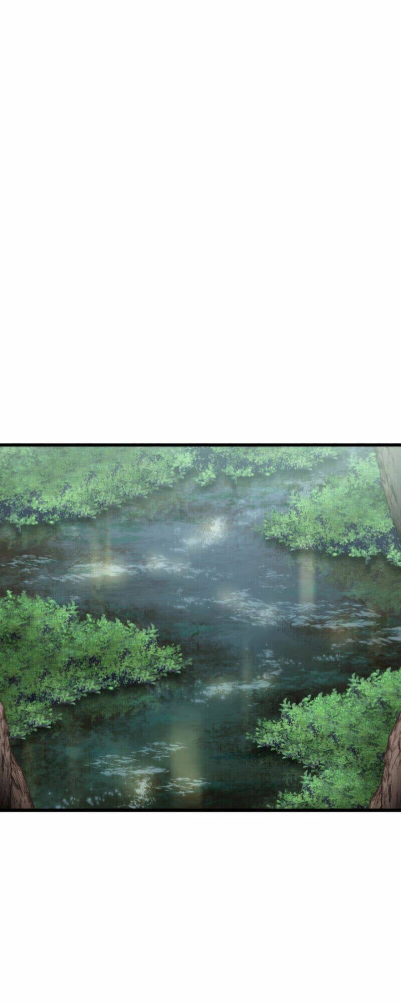 Huyền Thoại Game Thủ – Tái Xuất Chapter 15 - Trang 2