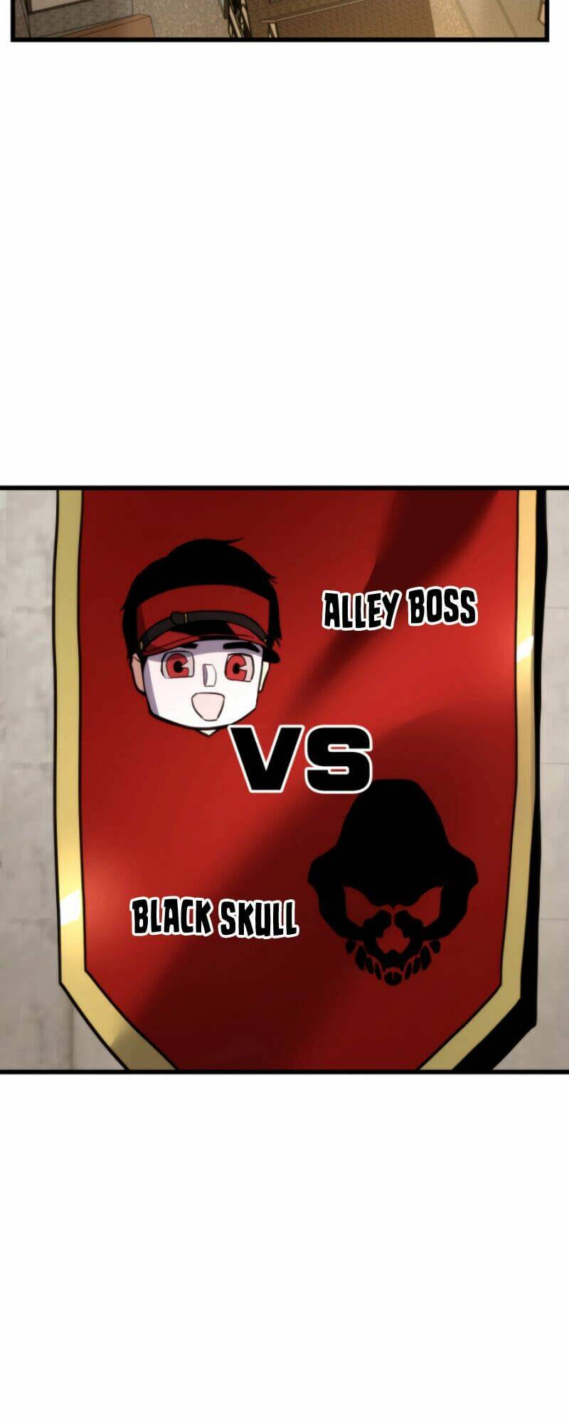 Huyền Thoại Game Thủ – Tái Xuất Chapter 15 - Trang 2