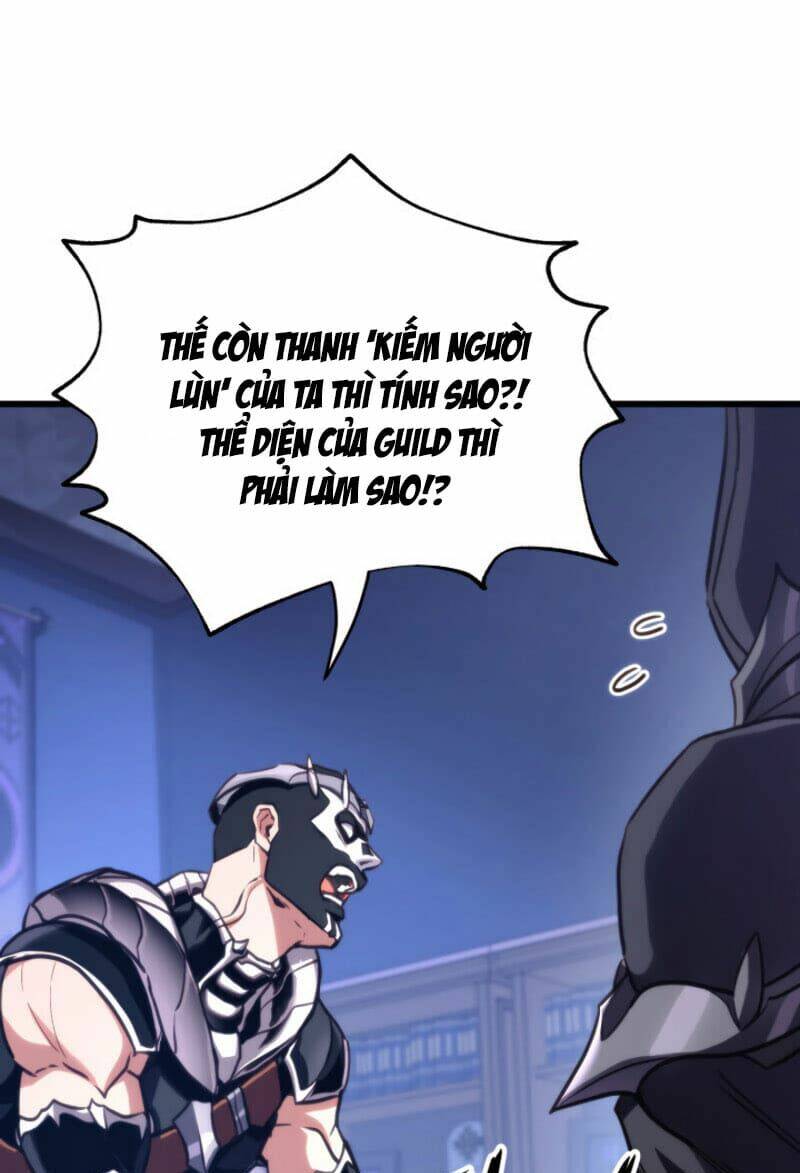 Huyền Thoại Game Thủ – Tái Xuất Chapter 15 - Trang 2