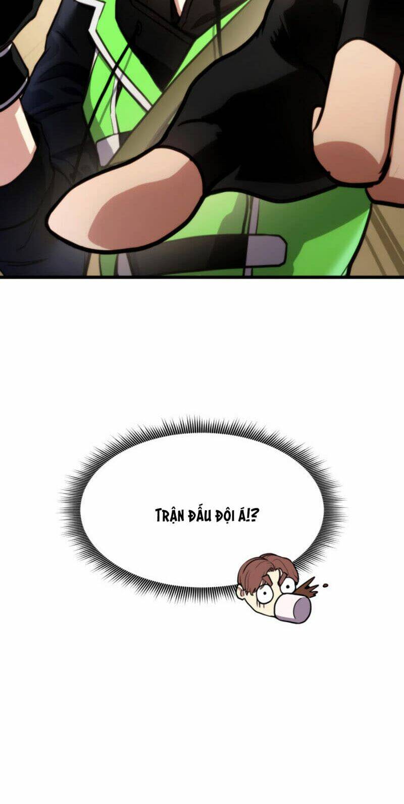 Huyền Thoại Game Thủ – Tái Xuất Chapter 15 - Trang 2