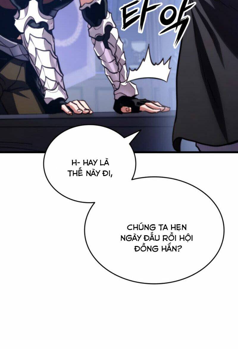 Huyền Thoại Game Thủ – Tái Xuất Chapter 15 - Trang 2