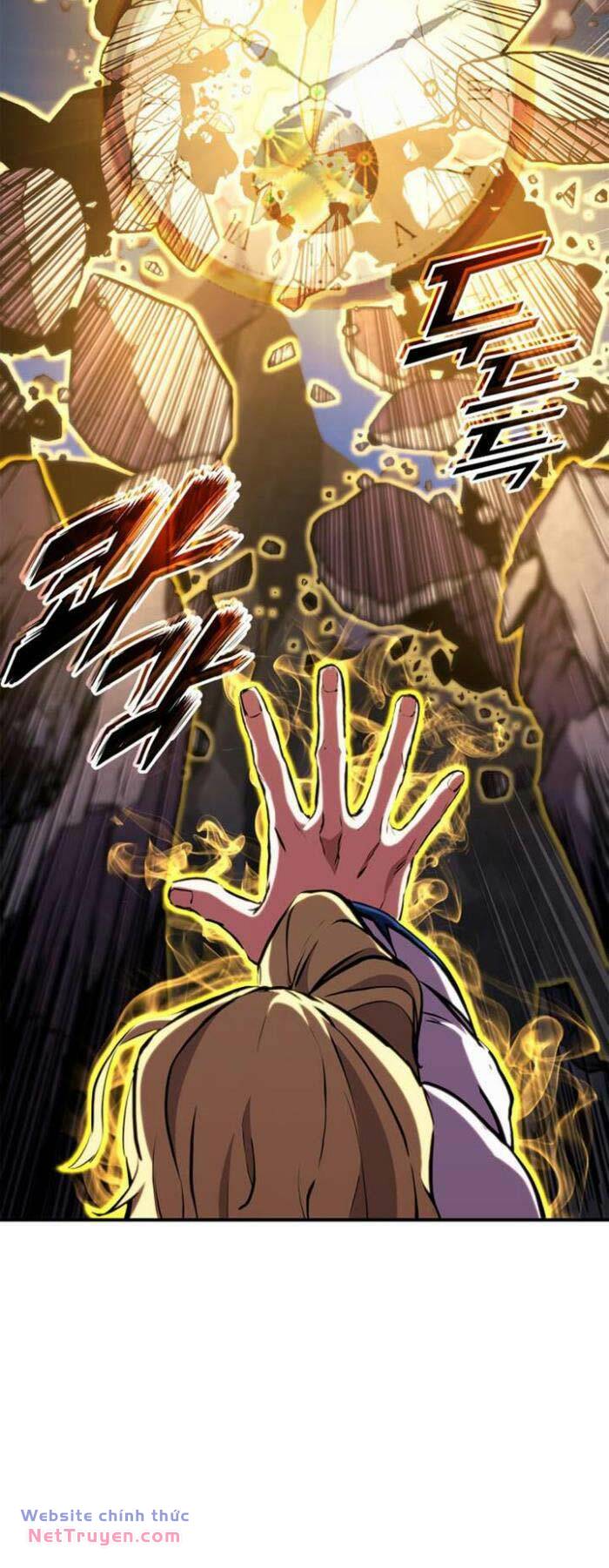 Huyền Thoại Game Thủ – Tái Xuất Chapter 150 - Trang 2