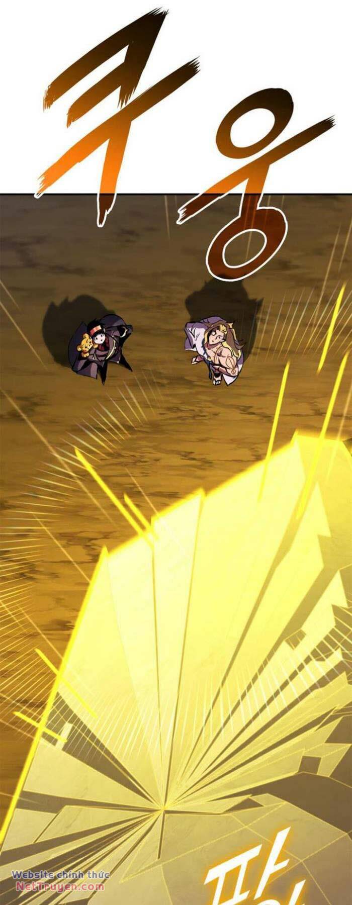 Huyền Thoại Game Thủ – Tái Xuất Chapter 150 - Trang 2