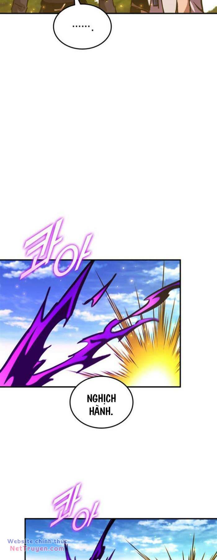 Huyền Thoại Game Thủ – Tái Xuất Chapter 150 - Trang 2