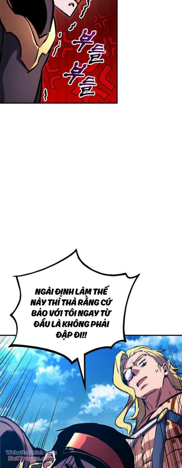 Huyền Thoại Game Thủ – Tái Xuất Chapter 150 - Trang 2