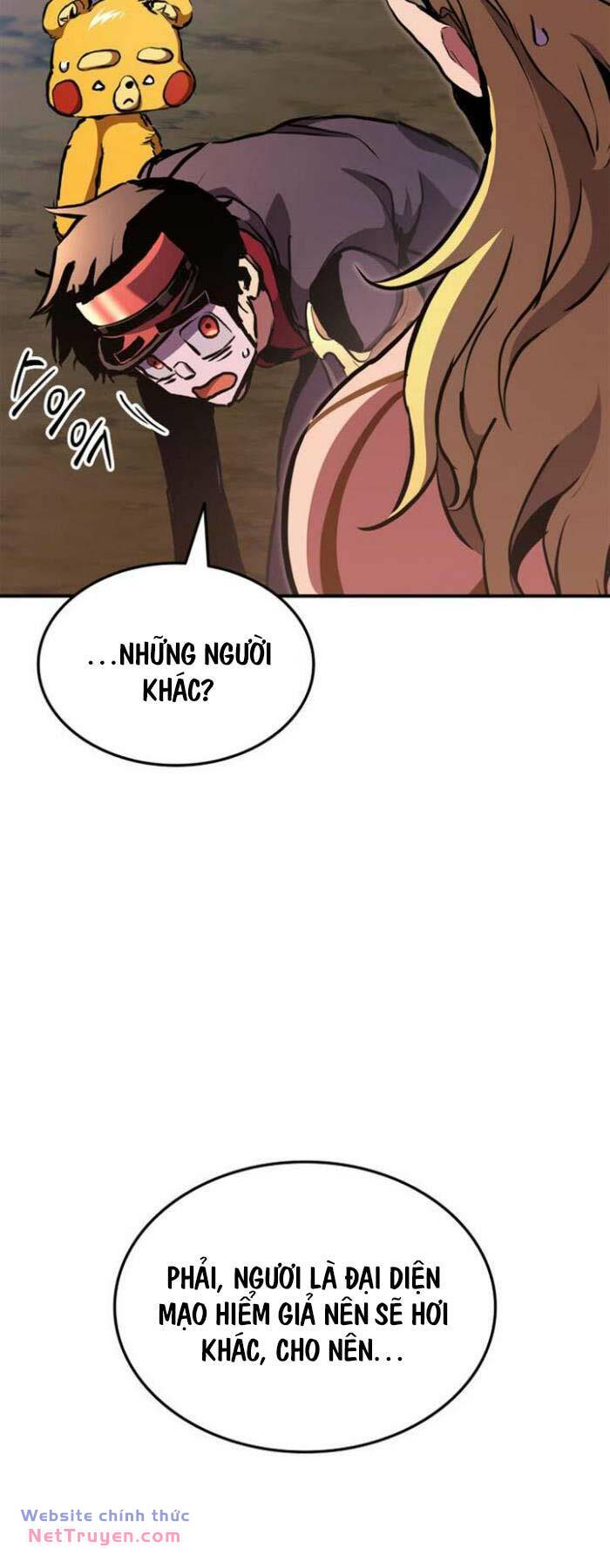 Huyền Thoại Game Thủ – Tái Xuất Chapter 150 - Trang 2