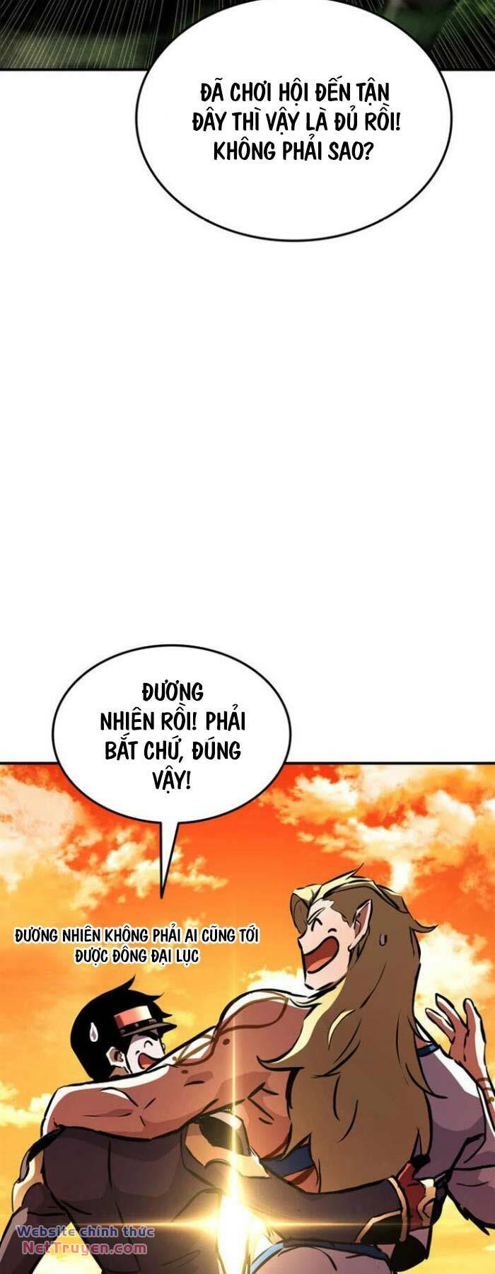 Huyền Thoại Game Thủ – Tái Xuất Chapter 150 - Trang 2