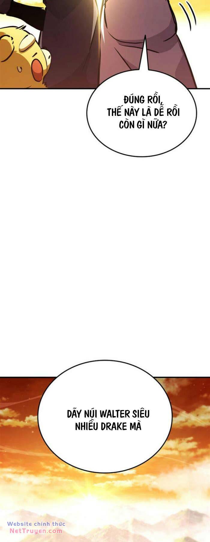 Huyền Thoại Game Thủ – Tái Xuất Chapter 150 - Trang 2