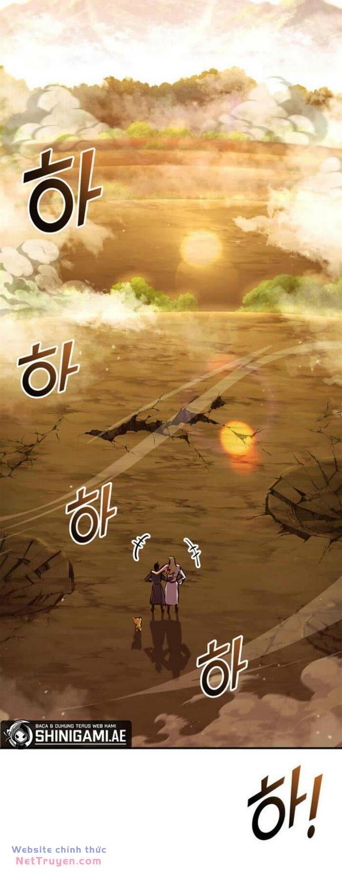 Huyền Thoại Game Thủ – Tái Xuất Chapter 150 - Trang 2