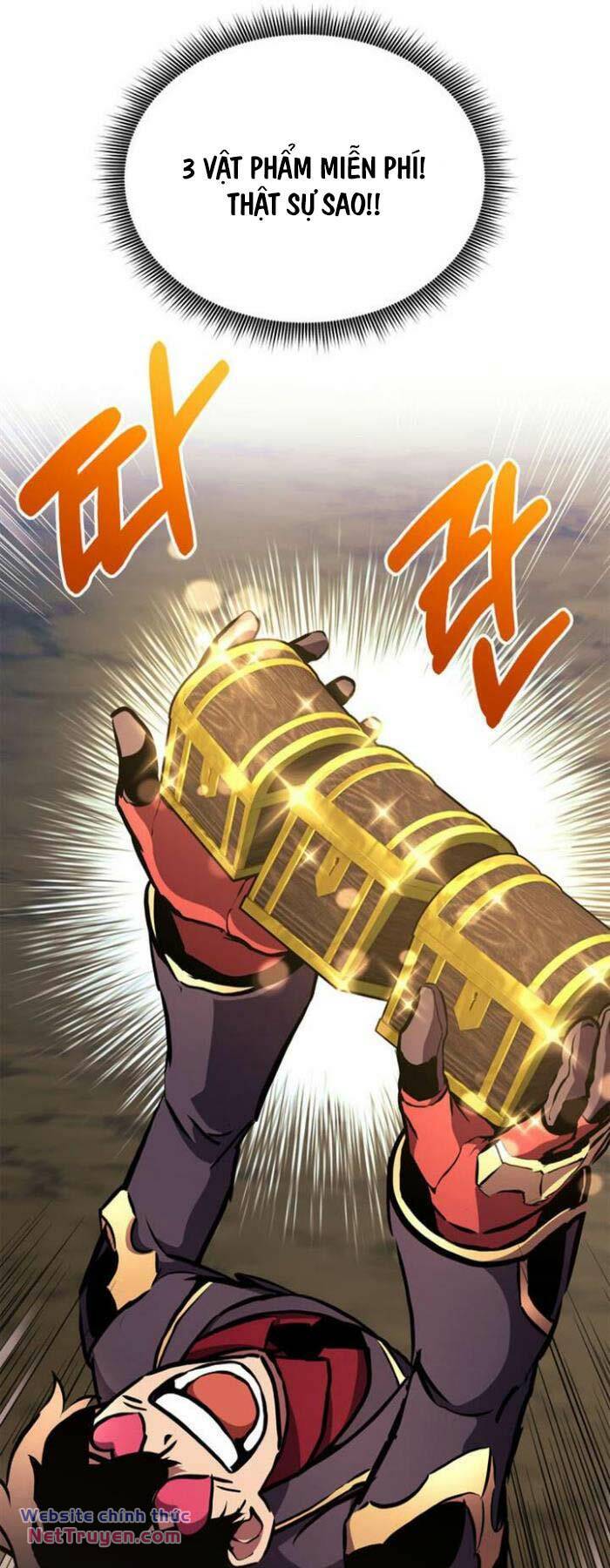 Huyền Thoại Game Thủ – Tái Xuất Chapter 150 - Trang 2